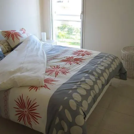 Royal Palm Appartement Cannes